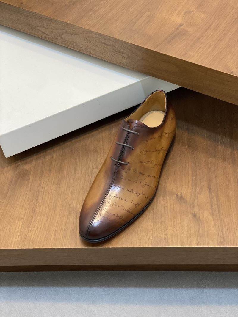 Berluti Shoes